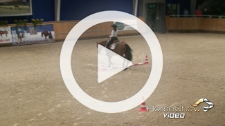 Play video